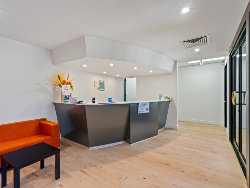 1/3912 Pacific Highway, Loganholme QLD 4129