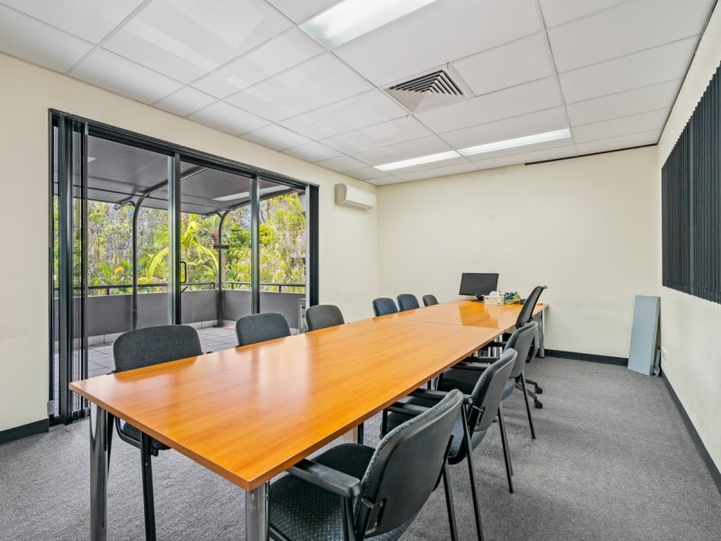 1/3912 Pacific Highway, Loganholme QLD 4129