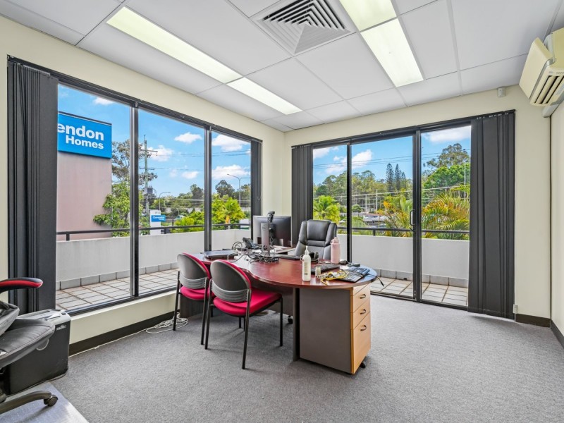 1/3912 Pacific Highway, Loganholme QLD 4129