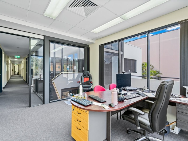 1/3912 Pacific Highway, Loganholme QLD 4129