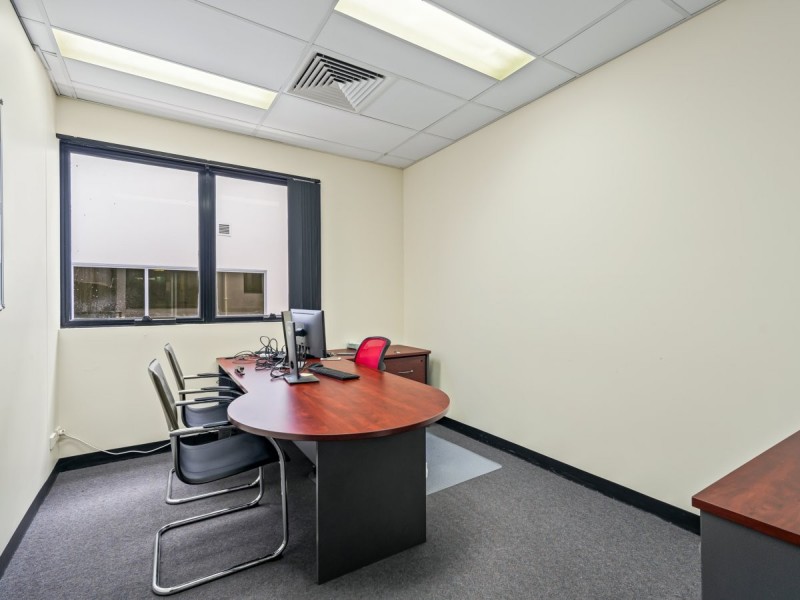 1/3912 Pacific Highway, Loganholme QLD 4129