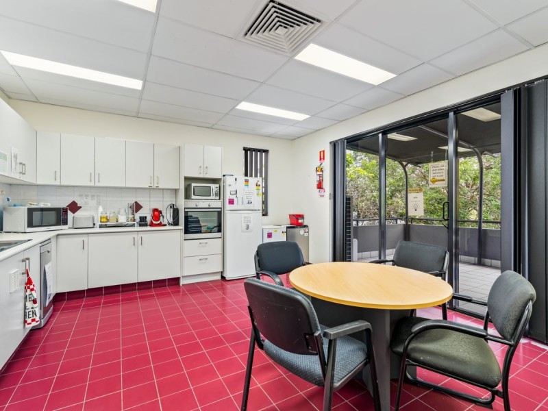 1/3912 Pacific Highway, Loganholme QLD 4129