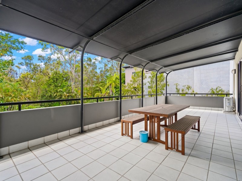 1/3912 Pacific Highway, Loganholme QLD 4129