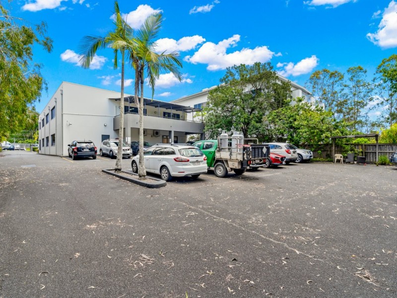 1/3912 Pacific Highway, Loganholme QLD 4129