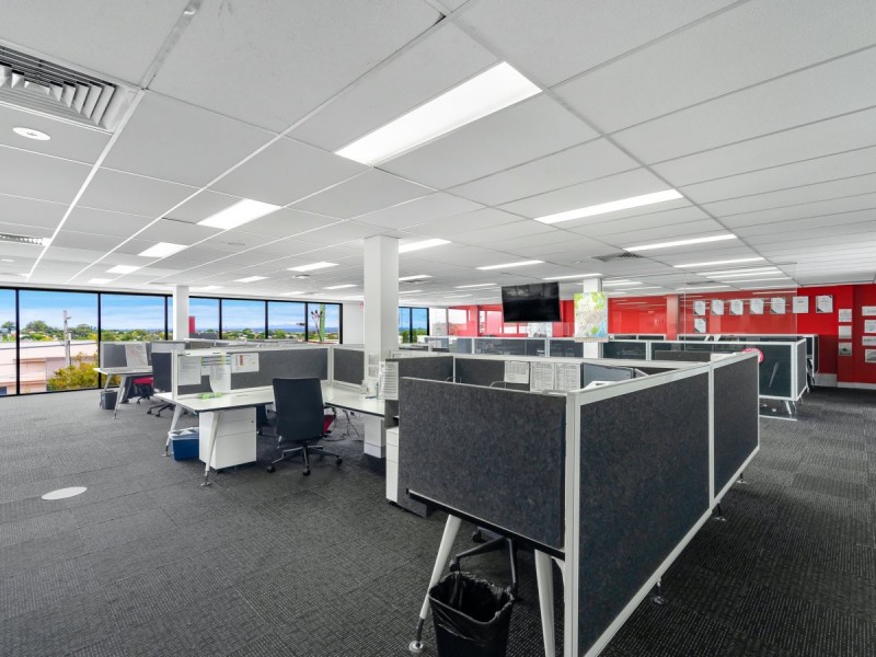 200 Evans Road, Salisbury QLD 4107