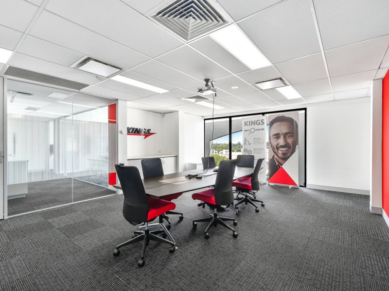 200 Evans Road, Salisbury QLD 4107