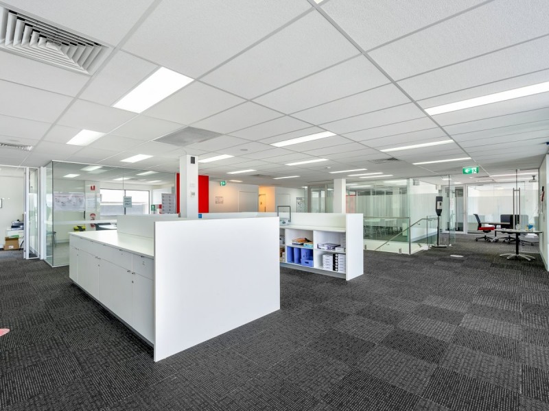 200 Evans Road, Salisbury QLD 4107