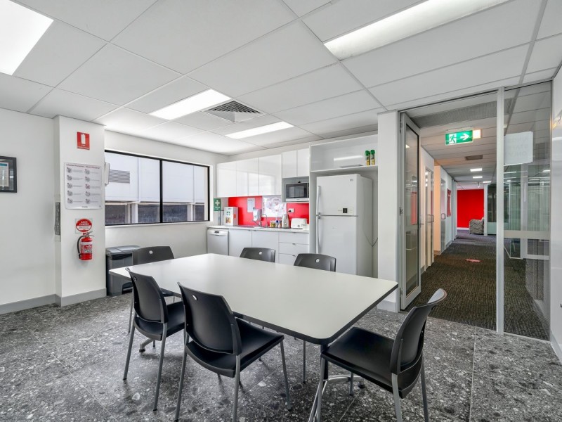 200 Evans Road, Salisbury QLD 4107