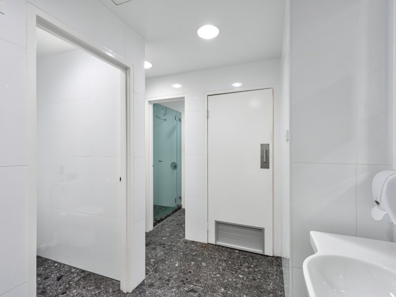 200 Evans Road, Salisbury QLD 4107