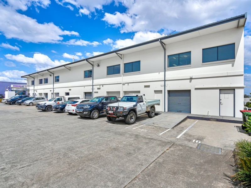 200 Evans Road, Salisbury QLD 4107