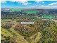 1 & 3-5 Panorama Outlook, Slacks Creek QLD 4127