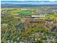 1 & 3-5 Panorama Outlook, Slacks Creek QLD 4127