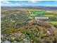 1 & 3-5 Panorama Outlook, Slacks Creek QLD 4127