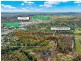 1 & 3-5 Panorama Outlook, Slacks Creek QLD 4127