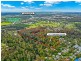 1 & 3-5 Panorama Outlook, Slacks Creek QLD 4127