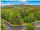 1 & 3-5 Panorama Outlook, Slacks Creek QLD 4127