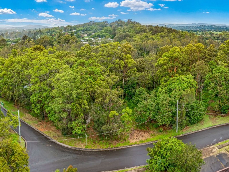 1 & 3-5 Panorama Outlook, Slacks Creek QLD 4127