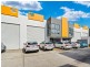 27/20-22 Ellerslie Road, Meadowbrook QLD 4131