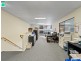 27/20-22 Ellerslie Road, Meadowbrook QLD 4131