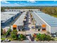 27/20-22 Ellerslie Road, Meadowbrook QLD 4131
