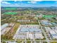 27/20-22 Ellerslie Road, Meadowbrook QLD 4131