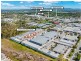 27/20-22 Ellerslie Road, Meadowbrook QLD 4131