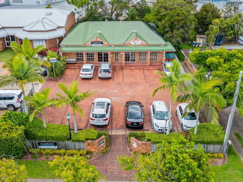 45 Cinderella Drive, Springwood QLD 4127