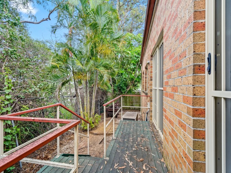 45 Cinderella Drive, Springwood QLD 4127