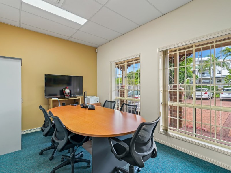 45 Cinderella Drive, Springwood QLD 4127