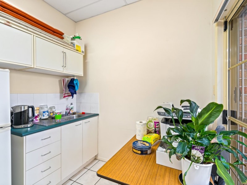 45 Cinderella Drive, Springwood QLD 4127