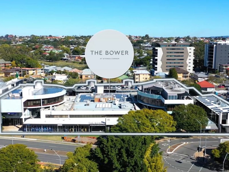 433 Logan Road, Greenslopes QLD 4120