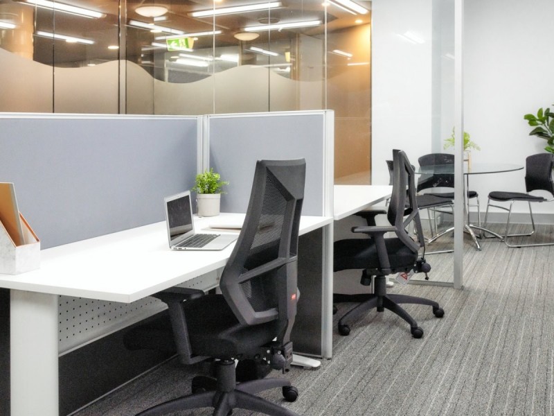 433 Logan Road, Greenslopes QLD 4120