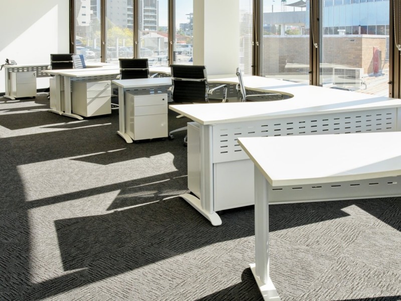 433 Logan Road, Greenslopes QLD 4120