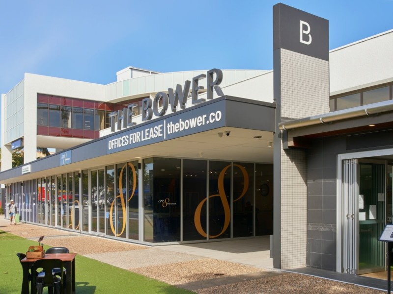 433 Logan Road, Greenslopes QLD 4120