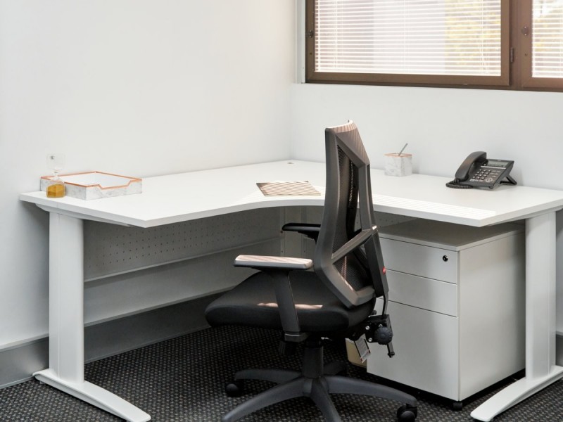 433 Logan Road, Greenslopes QLD 4120