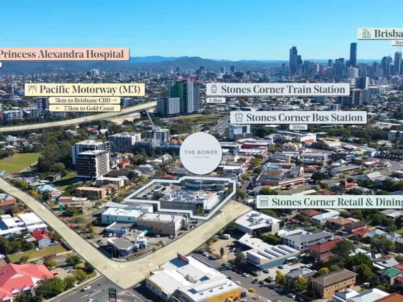 433 Logan Road, Greenslopes QLD 4120