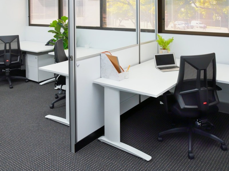 433 Logan Road, Greenslopes QLD 4120