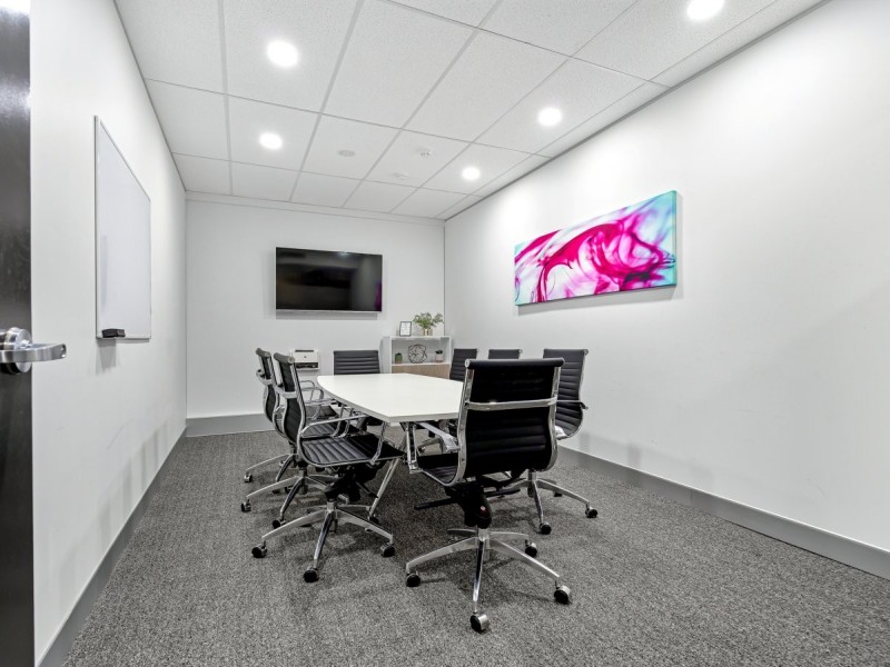 433 Logan Road, Greenslopes QLD 4120