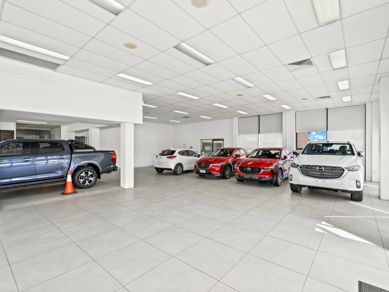 1291 Logan Road, Mount Gravatt QLD 4122