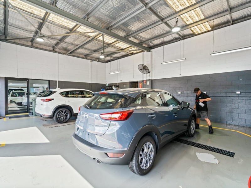 1291 Logan Road, Mount Gravatt QLD 4122