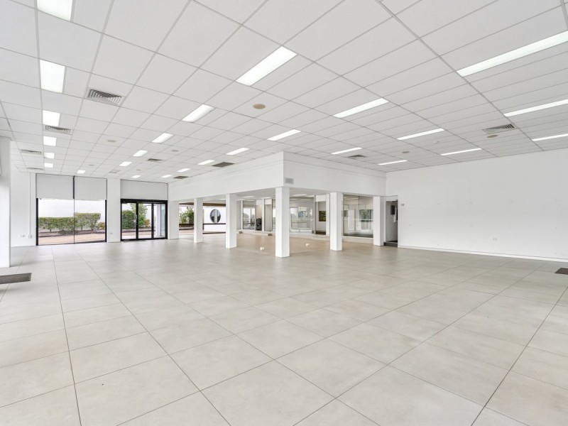 1291 Logan Road, Mount Gravatt QLD 4122