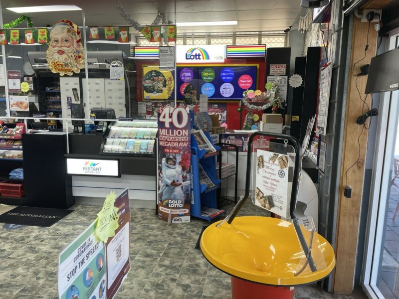 1/9 Chippendale Street, Ayr QLD 4807