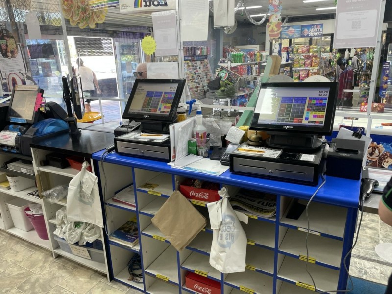 1/9 Chippendale Street, Ayr QLD 4807