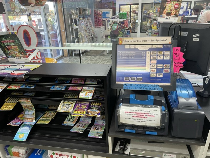 1/9 Chippendale Street, Ayr QLD 4807