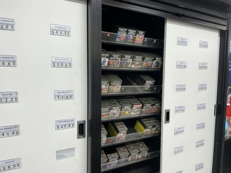 1/9 Chippendale Street, Ayr QLD 4807