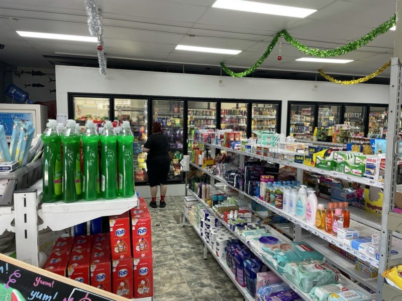 1/9 Chippendale Street, Ayr QLD 4807