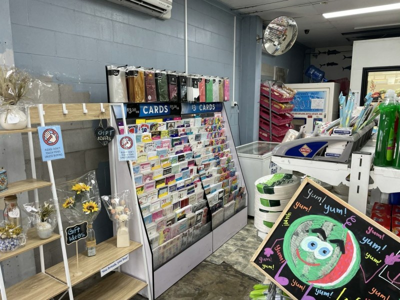 1/9 Chippendale Street, Ayr QLD 4807