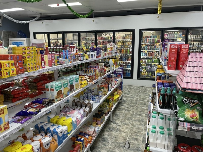 1/9 Chippendale Street, Ayr QLD 4807