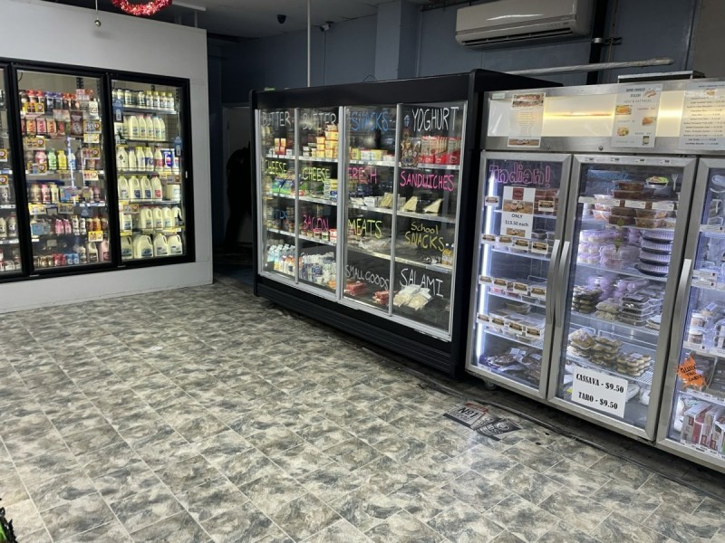 1/9 Chippendale Street, Ayr QLD 4807