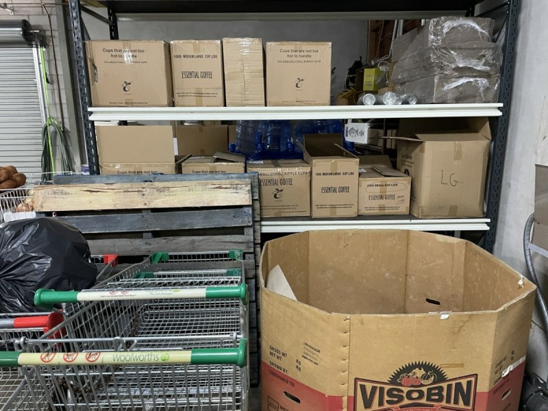 1/9 Chippendale Street, Ayr QLD 4807